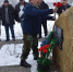 «Афганистан – живая память» - Администрация Суровикинского района