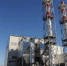 Волгоградская область достойно ответила на вызовы времени - Газета Заря