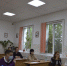 Девятиклассники сдали ОГЭ - Газета Заря
