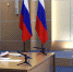 Владимир Путин отметил серьезное обновление списка кандидатов в Думу от «Единой России» - Газета Заря