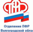 Материнский капитал в 2022г. - Суровикинское городское поселение
