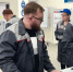 Волжская «Фабрика процессов» дала знания по бережливому производству более 400 сотрудникам предприятий региона - Газета Заря