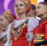 Фестиваль славянского искусства посвятят национальным традициям и ценностям России - Газета Заря
