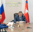 Андрей Бочаров провёл приём граждан - Газета Заря