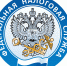 Вебинар состоится 13.07.2023 - Суровикинское городское поселение