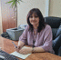 Центр общения старшего поколения — для творчества и здоровья - Газета Заря