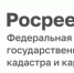 Более 950 жителей Волгоградской области воспользовались «Сельской ипотекой» - Суровикинское городское поселение