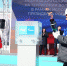 В Волгоградской области по президентской программе газифицировали площадку уникального клуба «Юный ястреб» - Газета Заря