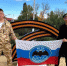 Родные братья по оружию - Газета Заря