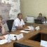 В Волгоградской области эксперты определили победителей регионального конкурса «Лучшие практики наставничества» - Газета Заря