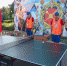 Мотострелки устроили волгоградцам настоящий День физкультурника - Газета Заря