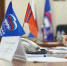 В регионе пройдет неделя приемов граждан по вопросам ЖКХ - Газета Заря