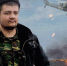 Волгоградец, вернувшийся из зоны СВО, продолжает поддерживать бойцов - Газета Заря