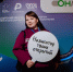 Секреты успешной работы с родителями - Газета Заря