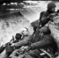 ФСБ рассекретила доклады военному руководству в дни битвы на Волге 1942-1943 годах - Газета Заря