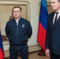 Владимир Якушев обозначил основные направления работы «Единой России» в Год муниципального депутата - Газета Заря