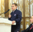 Владимир Якушев: Форумы муниципальных депутатов «Единой России» - это прямой диалог, который помогает донастроить работу всей партийной инфраструктуры - Газета Заря