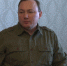 «Быть примером для детей»: боец СВО рассказал, почему хочет участвовать в «Сталинградском призыве» - Газета Заря