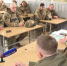 Почти 500 волгоградских военнослужащих готовятся стать участниками "Сталинградского призыва" - Газета Заря