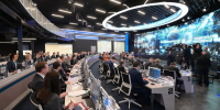Эффективность выходит на новый уровень - Газета Заря