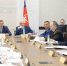 В Волгограде проходит заседание Совета при Президенте РФ по кодификации и совершенствованию гражданского законодательства - Газета Заря
