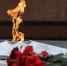 Законопроект об увековечении памяти жертв геноцида советского народа: предложения сторонников «Единой России» учтены во втором чтении - Газета Заря