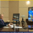 Народный фронт доложил Президенту о проблемах обеспечения доступности занятий физкультурой для жителей России. - Газета Заря