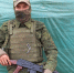 Глава муниципалитета встретился с участником СВО с позывным «Повар» - Газета Заря