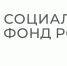 С начала 2025 года Отделение СФР по Волгоградской области оплатило более 300 тысяч больничных - Газета Заря
