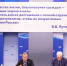 Дмитрий Медведев: Тема служения Отечеству станет главной в думской кампании «Единой России» - Газета Заря