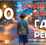 А ВЫ ЗНАЕТЕ, ГДЕ ВАШ РЕБЁНОК? - Газета Заря