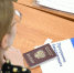 Программные инициативы: какую помощь получают предприниматели — участники СВО - Газета Заря