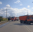 Происшествия - Газета Заря