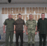 Во имя Родины, во имя российского флага! - Газета Заря