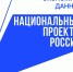 За подключение интернета можно проголосовать на Госуслугах - Газета Заря