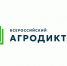 Первый «Всероссийский агродиктант» пройдет с 8 октября – 12 октября - Газета Заря