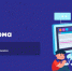 На «Уроке цифры» VK расскажет школьникам о технологиях видеоплатформы - Газета Заря