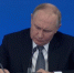 Михаил Кузнецов доложил Президенту о результатах мониторинга доступности спорта для детей в России - Газета Заря
