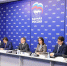 «Единая Россия» и Минпросвещения дали поручения регионам по программам капремонта и строительства объектов образования - Газета Заря
