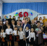 Праздник музыки, творчества и дружбы - Газета Заря