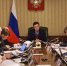 Александр Новак подвёл предварительные итоги реализации федерального проекта «Производительность труда» в 2025 году - Газета Заря