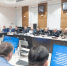 В Волгоградской области вводится запрет на продажу и использование пиротехники - Газета Заря