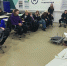 Юные волгоградцы получают первую профессию за школьной партой - Газета Заря