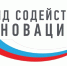 Научно-образовательная поездка в Китай ждет победителей конкурса «Вместе к звездам» - Газета Заря