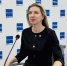 Светлана Миронова: юридическое образование отвечает на вызовы времени - Газета Заря