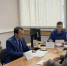 Заместитель прокурора Волгоградской области провёл личный приём граждан - Газета Заря