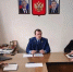 Под надзором прокуратуры — состояние дорог и безопасность жителей - Газета Заря