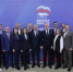 Татьяна Мамина: Курс на развитие - Газета Заря