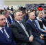 Владимир Ефимов: Мы нацелены на максимальный результат в интересах жителей Волгоградской области и всей страны - Газета Заря