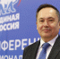 Юрий Мамарыгин: Новый импульс развития региона в интересах жителей - Газета Заря